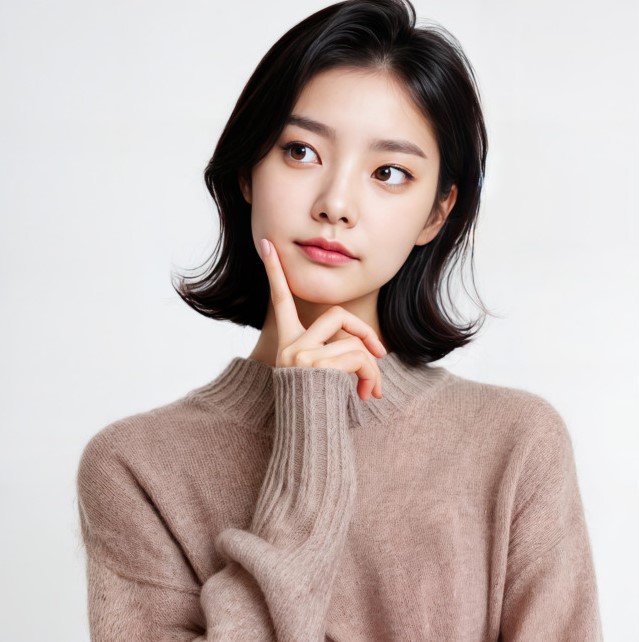 지금 당장 해야 하는 치료 vs 미뤄도 되는 치료